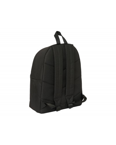 Mochila safta kings league el barrio 420x330x150 mm