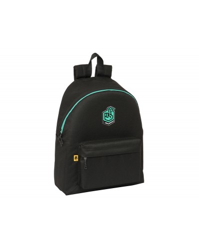 Mochila safta kings league el barrio 420x330x150 mm