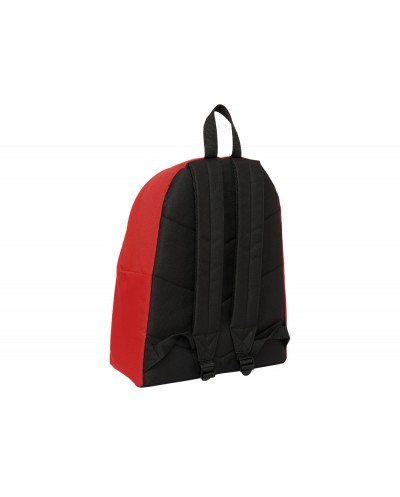 Mochila safta kings league aniquiladores 420x330x150 mm