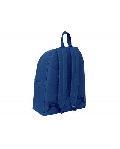 Mochila safta kings league 1k 420x330x150 mm