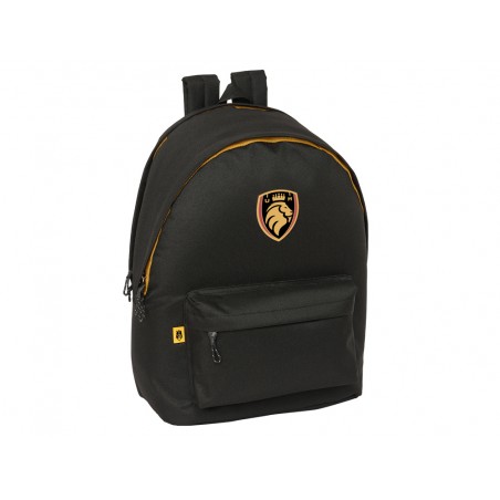 Mochila safta doble para portatil 156 usb kings league ultimate mostoles 440x310x180 mm