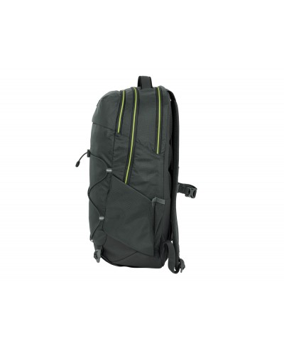 Mochila safta trekking 25 l 300x160x520 mm