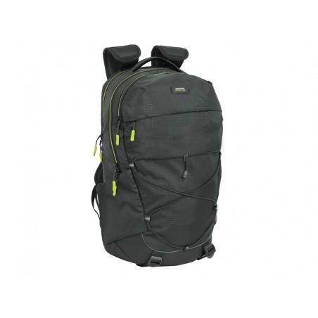 Mochila safta trekking 25 l 300x160x520 mm