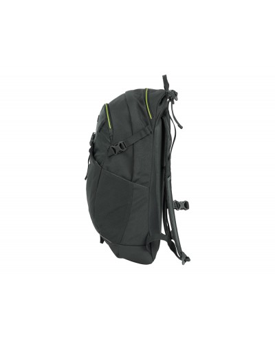 Mochila safta hombrera sur trekking 22 l 280x150x520 mm