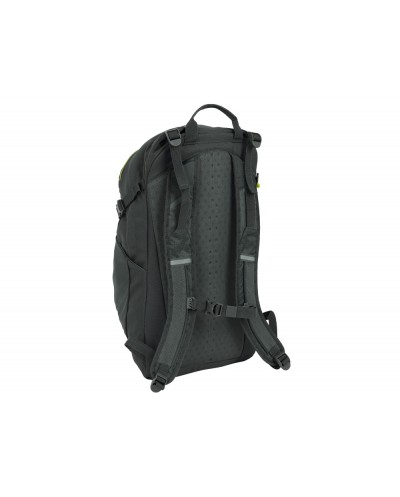 Mochila safta hombrera sur trekking 22 l 280x150x520 mm