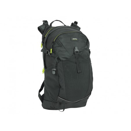 Mochila safta hombrera sur trekking 22 l 280x150x520 mm