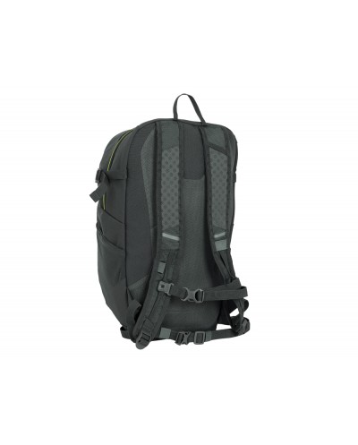 Mochila safta con asas trekking 19 l 270x150x460 mm