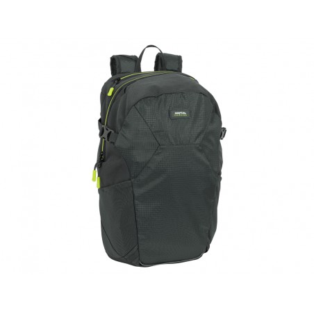 Mochila safta con asas trekking 19 l 270x150x460 mm