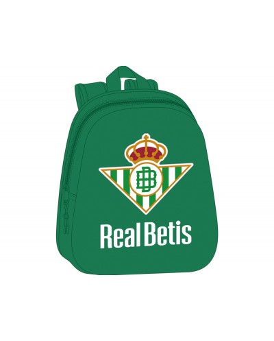 Mochila safta infantiles 3d 100x270x330 mm