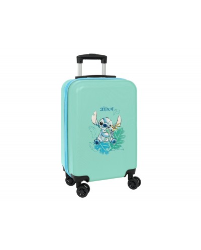 Trolley safta cabina 20 stitch aloha 550x345x200 mm