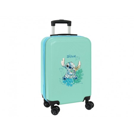 Trolley safta cabina 20 stitch aloha 550x345x200 mm