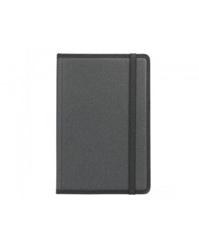 Funda tablet mobilis activ case for ipad 102