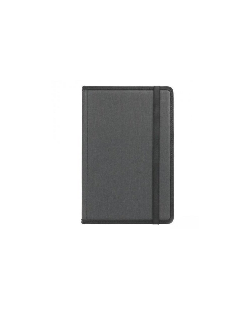 Funda tablet mobilis activ case for ipad 102