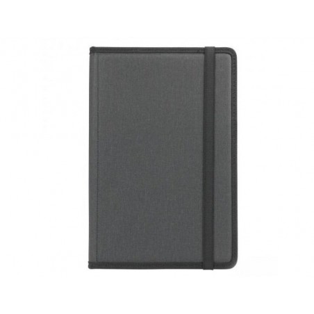 Funda tablet mobilis activ case for ipad 102