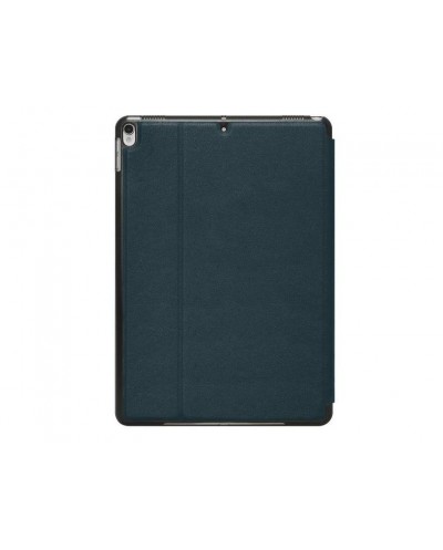 Funda tablet mobilis origine case for ipad pro 105 azul