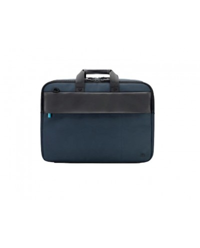 Bolsa portatil mobilis executive 3 twice briefcase 14 16