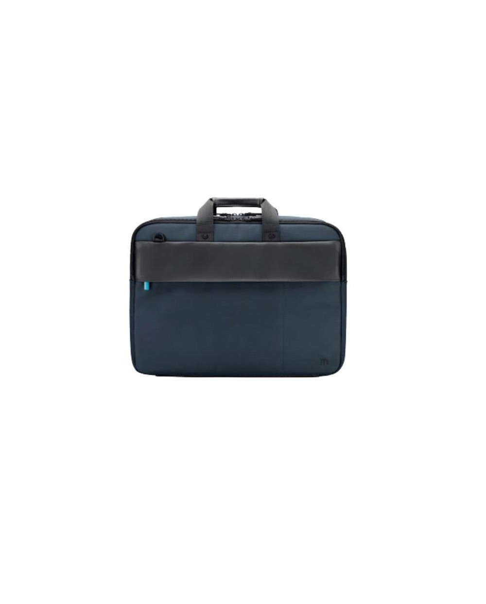 Bolsa portatil mobilis executive 3 twice briefcase 14 16