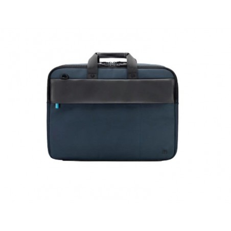 Bolsa portatil mobilis executive 3 twice briefcase 14 16