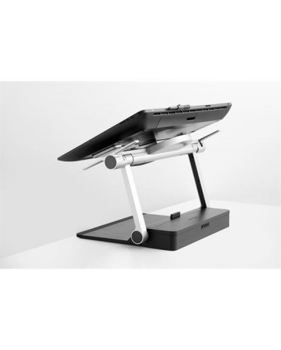 Soporte wacom cintiq pro 32 ergo stand