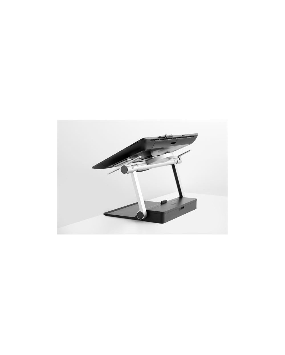 Soporte wacom cintiq pro 32 ergo stand