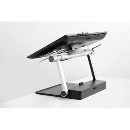 Soporte wacom cintiq pro 32 ergo stand