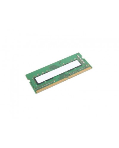 Memoria lenovo ram ddr4 sodimm 16 gb