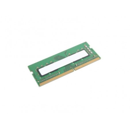 Memoria lenovo ram ddr4 sodimm 16 gb