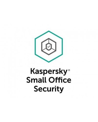 Antivirus para servidores kaspersky kaspersky small office security for