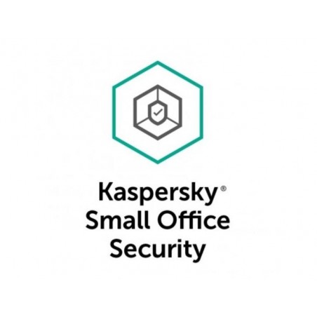 Antivirus para servidores kaspersky kaspersky small office security for