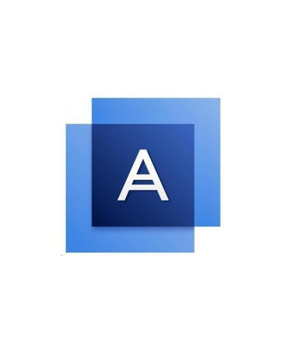 Backup suite office 365 acronis cyber backup advanced g