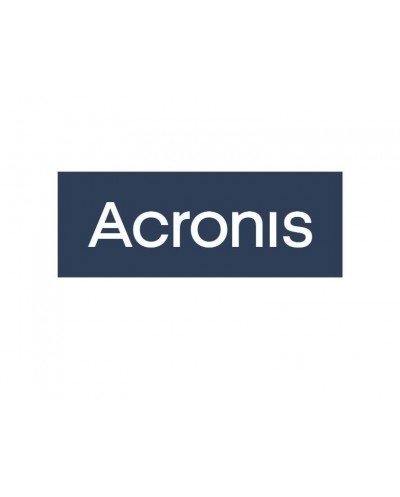 Backup management servidores acronis files connect 3 client s