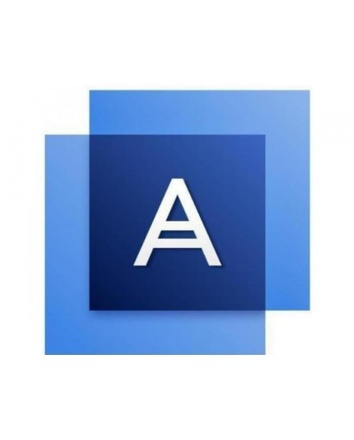 Backup suite office 365 acronis cyber backup standard g