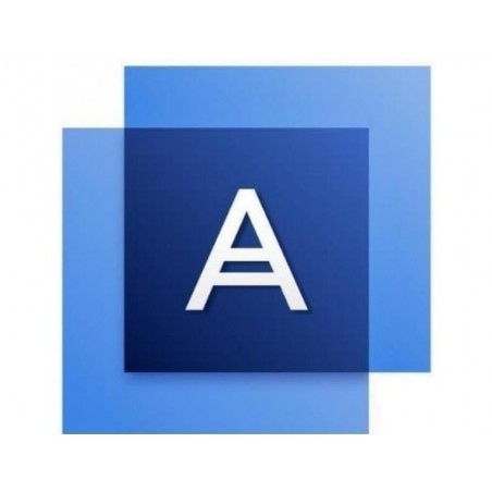 Backup suite office 365 acronis cyber backup standard g