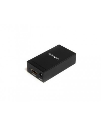 Adaptadores startech hdmi dvi a displayport