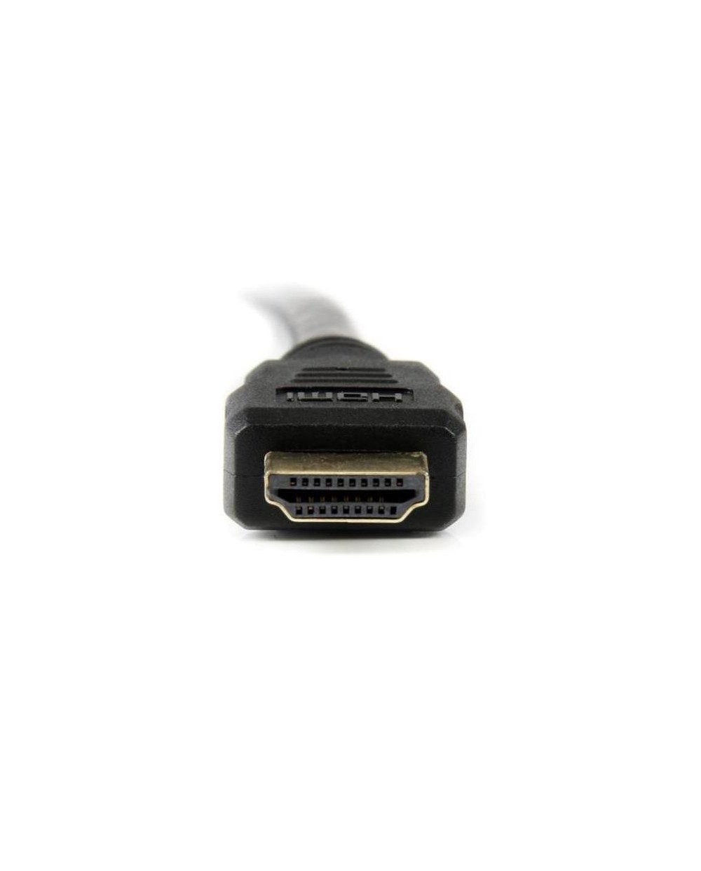 Cables audio video startech hdmi a dvi 5m dvi d m hdmi m