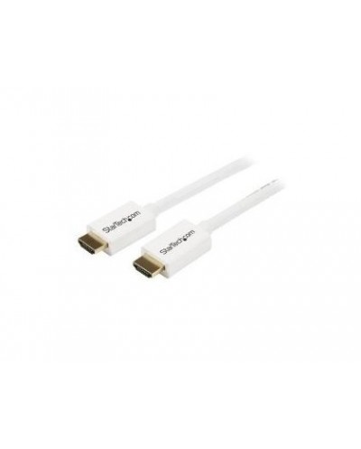 Cables audio video startech hdmi alta velocidad 3m m a m c