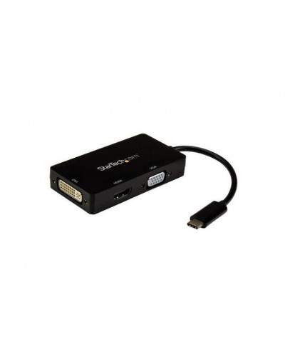 Adaptadores hp inc hp serial port adapter kit