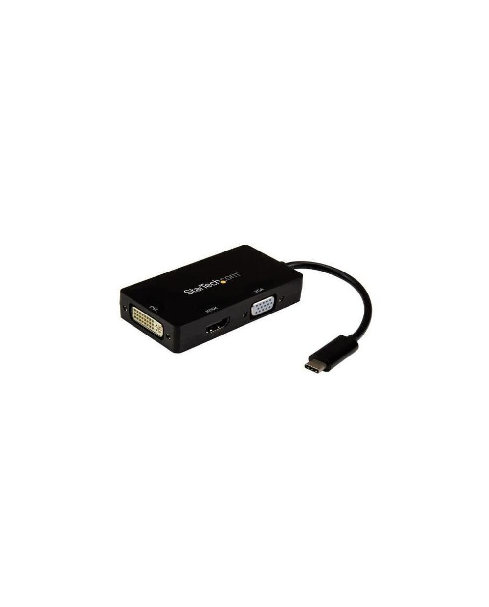 Adaptadores hp inc hp serial port adapter kit