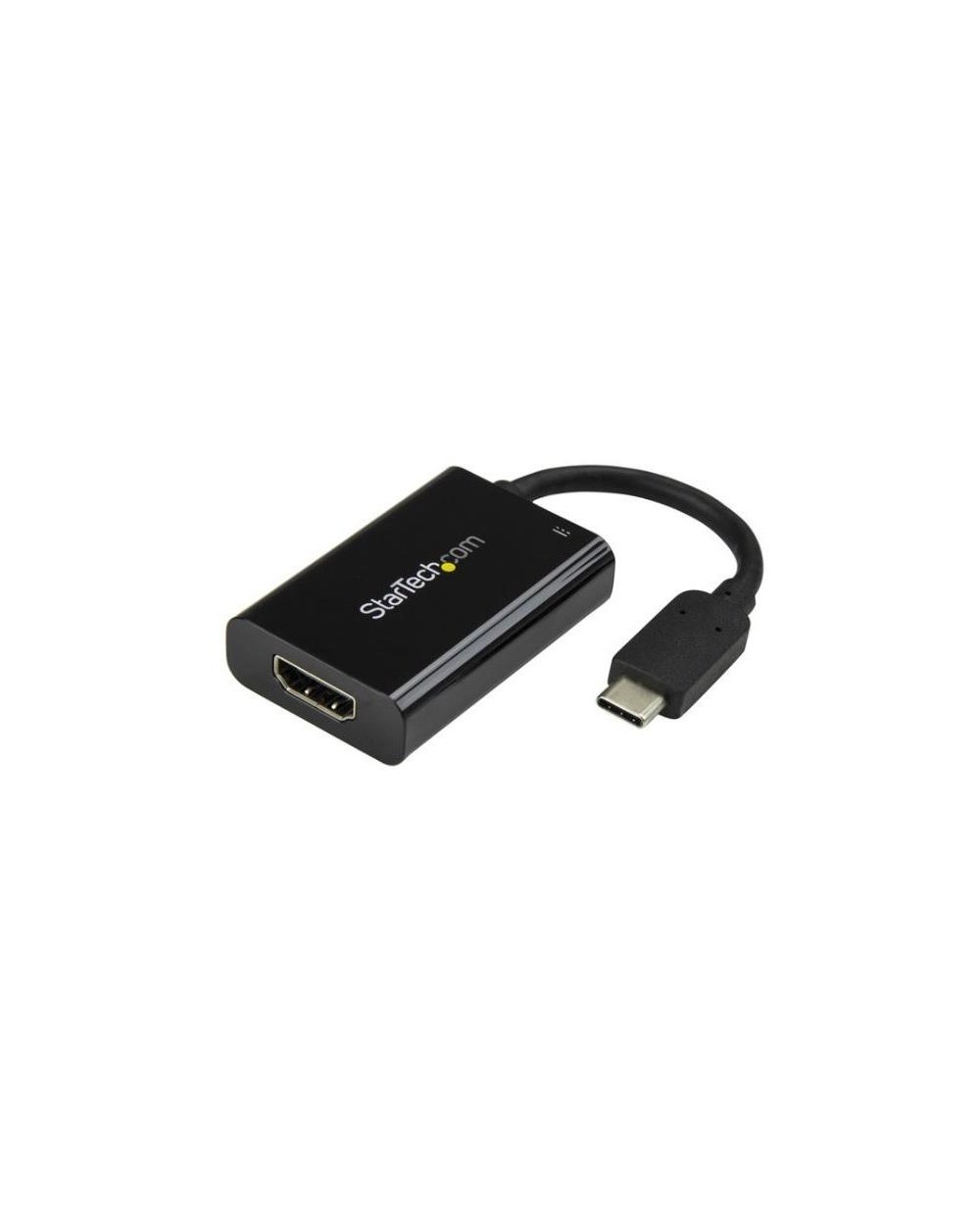 Adaptadores nilox adattatore dvi i f vga m