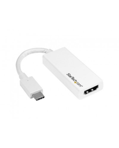 Adaptadores nilox adaptador displayport dvi dl