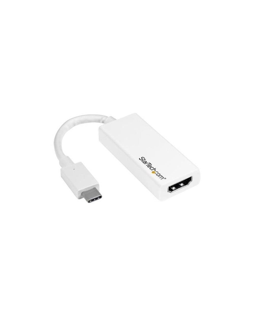 Adaptadores nilox adaptador displayport dvi dl