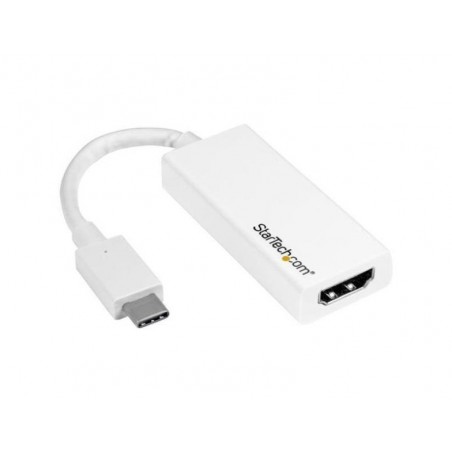 Adaptadores nilox adaptador displayport dvi dl