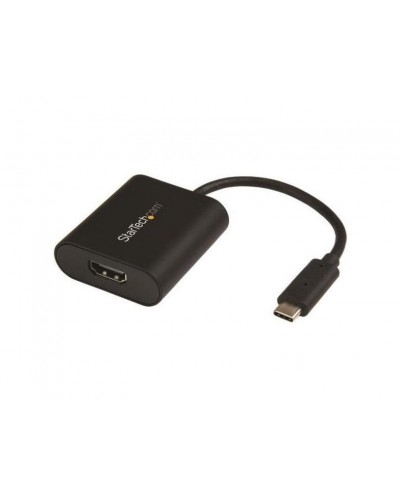 Adaptadores nilox adaptador displayport vga