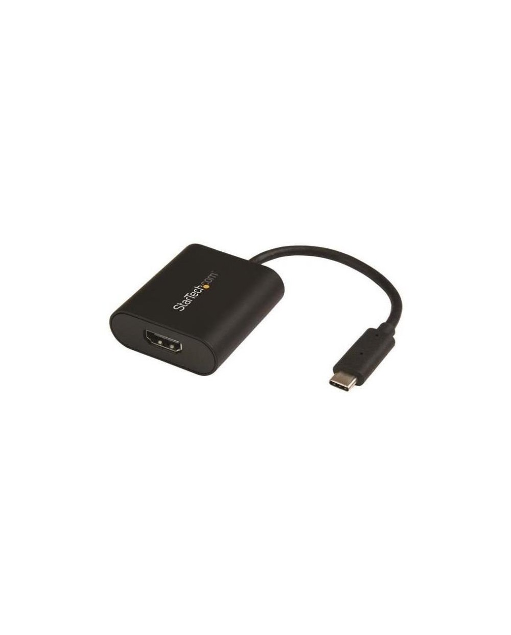 Adaptadores nilox adaptador displayport vga