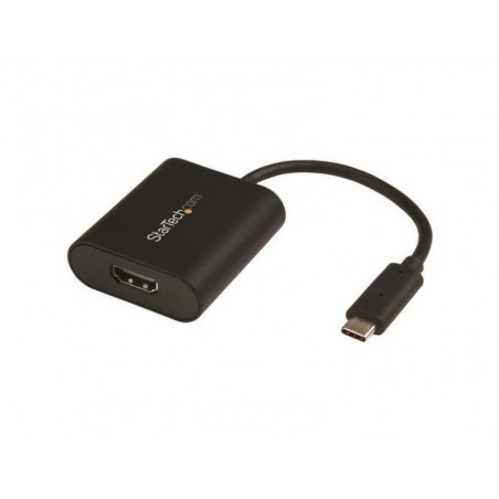 Adaptadores nilox adaptador displayport vga