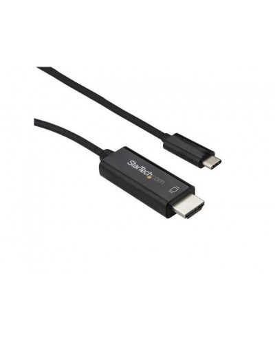 Adaptadores nilox adaptador mini hdmi a hdmi