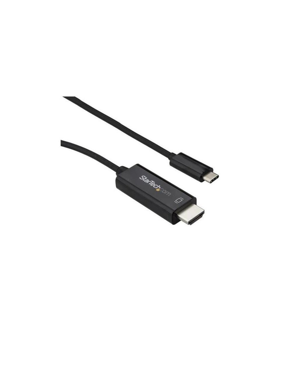 Adaptadores nilox adaptador mini hdmi a hdmi