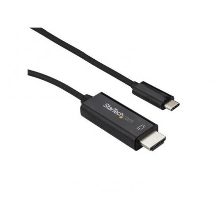 Adaptadores nilox adaptador mini hdmi a hdmi