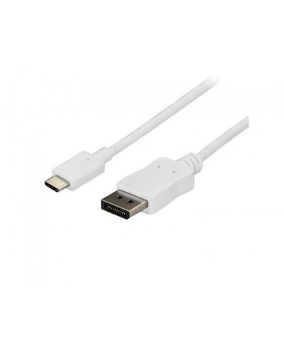 Adaptadores startech adaptador mini hdmi a vga