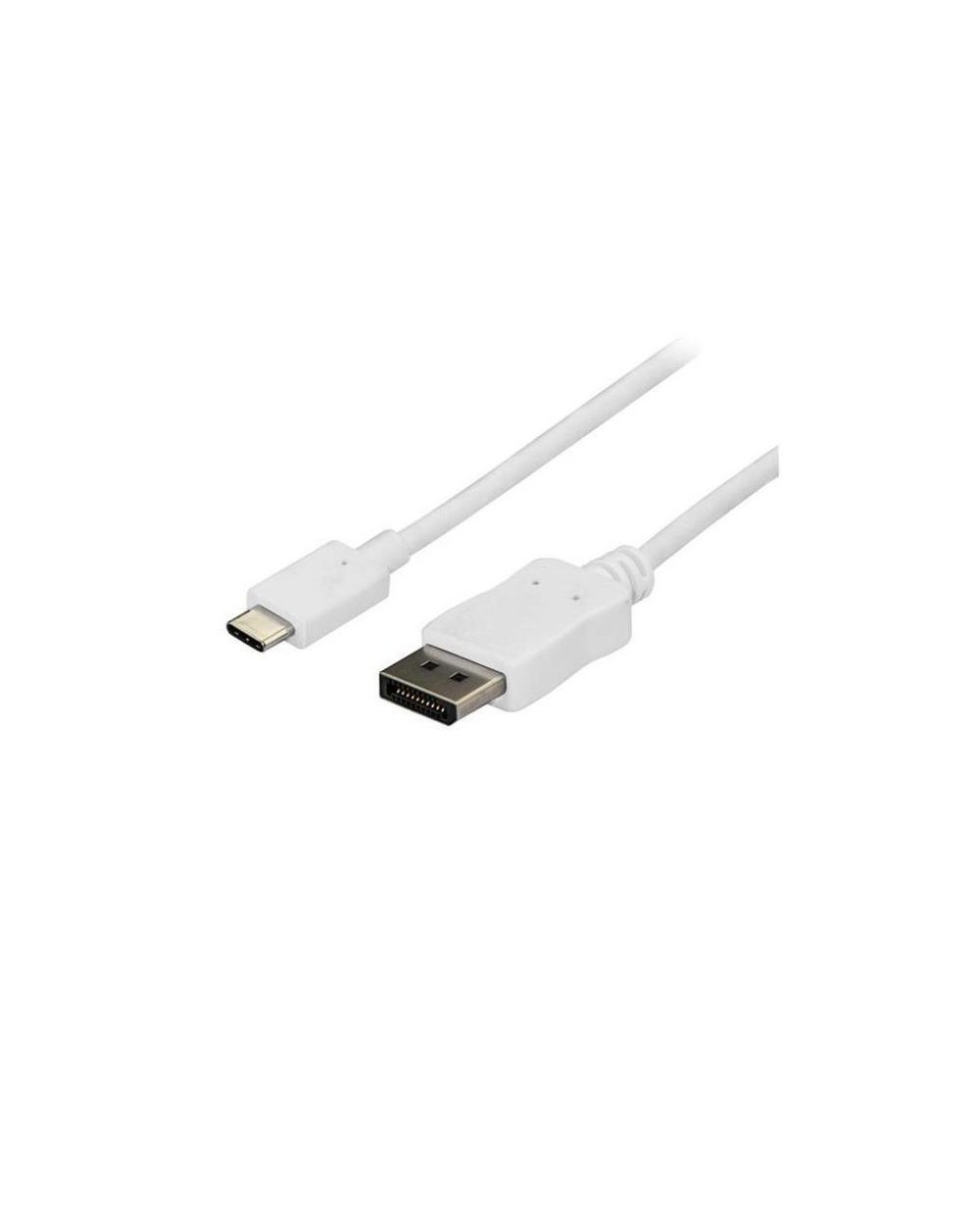 Adaptadores startech adaptador mini hdmi a vga